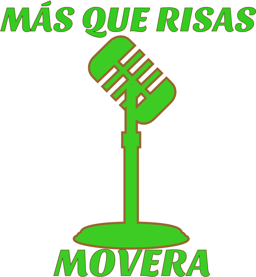 Pinchando El Número De Programa Aparecerá El Vídeo (1014x1011), Png Download