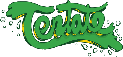 7up ¨risas¨ Campaign On Behance - Graphic Design (600x729), Png Download