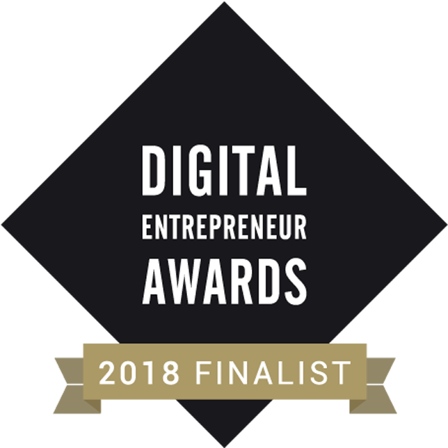 Dadi Finalist Logo - Aria Music Awards Of 2015 (663x654), Png Download