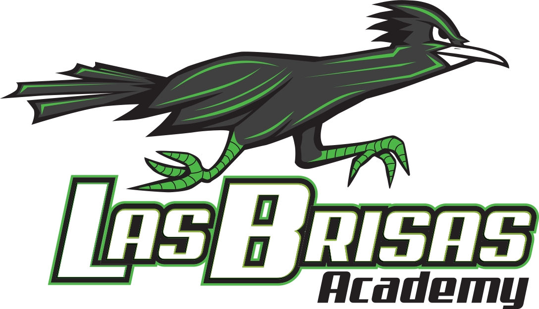 Rr-lasbrisasacademy - School (1088x624), Png Download