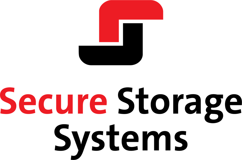 Contact Us - Graphic Design (800x529), Png Download