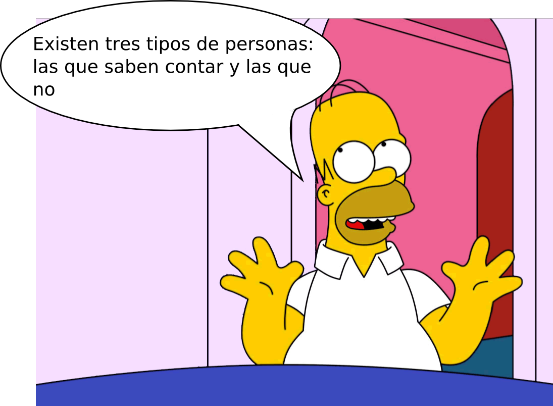 imagenes-de-risa-frases-graciosas-de-caricaturas-1095x804-png-download