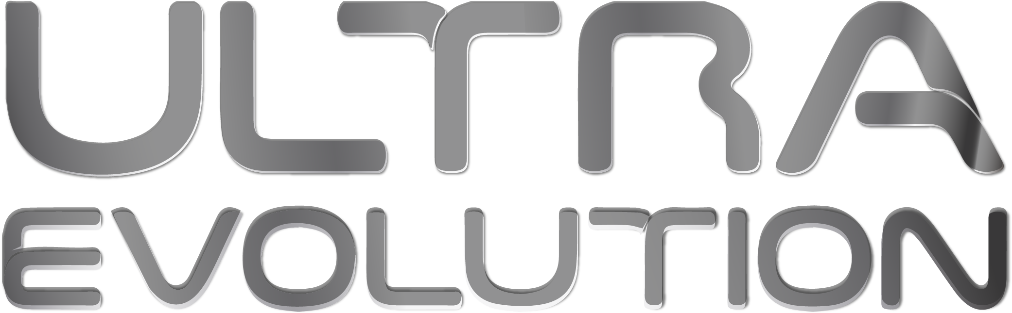 Proximamente - Evolution (2217x749), Png Download