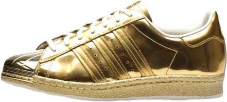 adidas superstar 80s 25