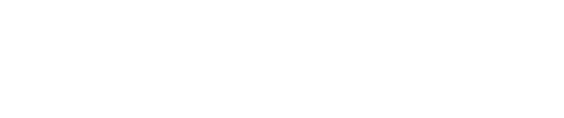 Bg-cifrao - Ps4 Logo White Transparent (1900x900), Png Download