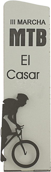 Tandem Bicycle (457x652), Png Download