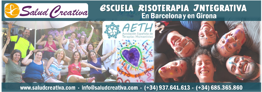 Juegos Y Dinámicas De Grupo - Game (884x318), Png Download