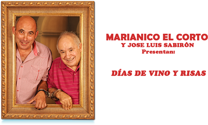 Otras Categorías - Wine (726x427), Png Download