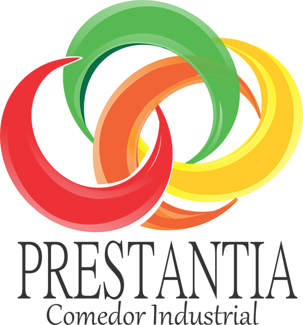 Próximamente - - Dining Room (600x642), Png Download