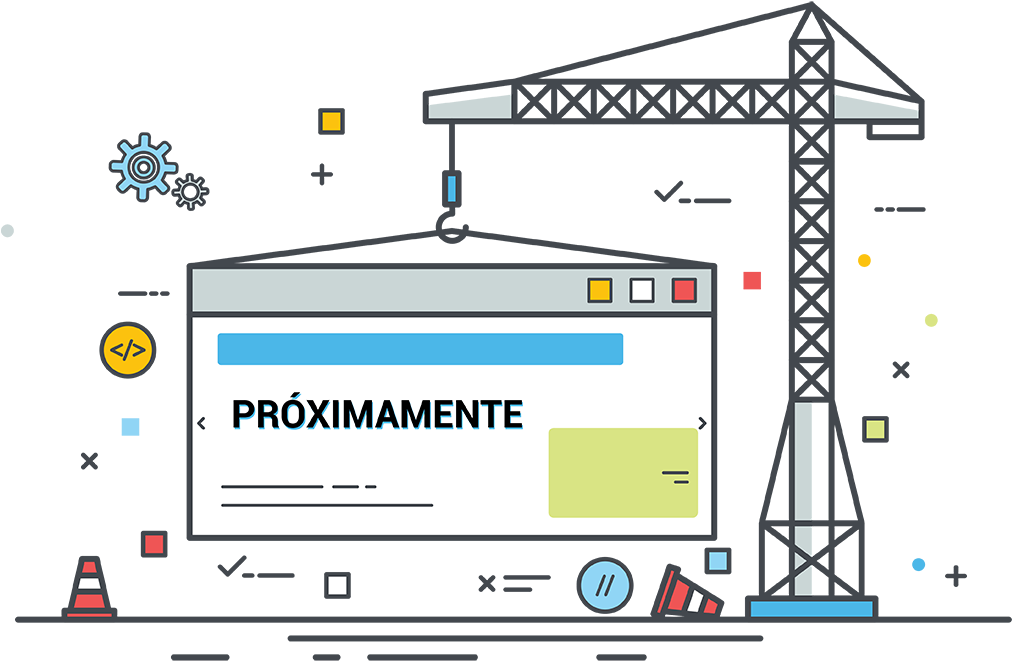 Proximamente 02 - Herramientas Para Construccion De Edificios (1024x712), Png Download