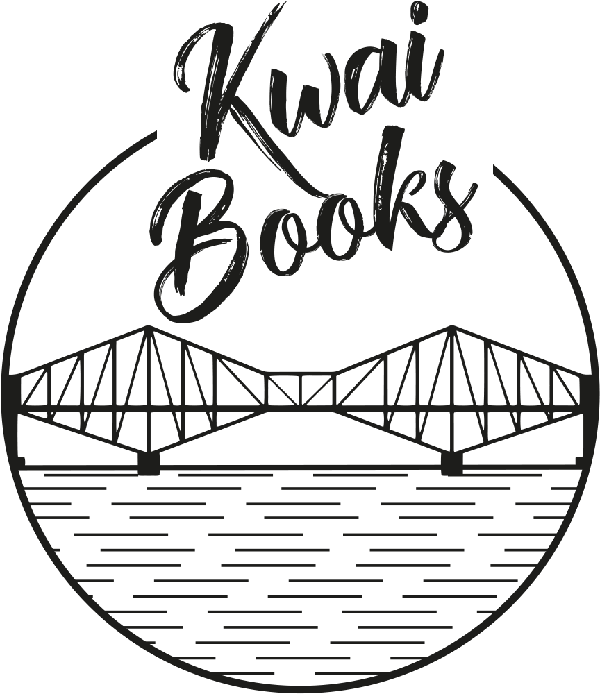 Proximamente - Snoes Woodprint Oh Boy (1000x1000), Png Download