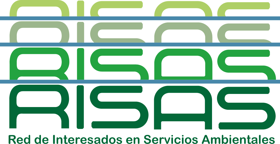 Red Risas - Sctv 2015 (1170x604), Png Download