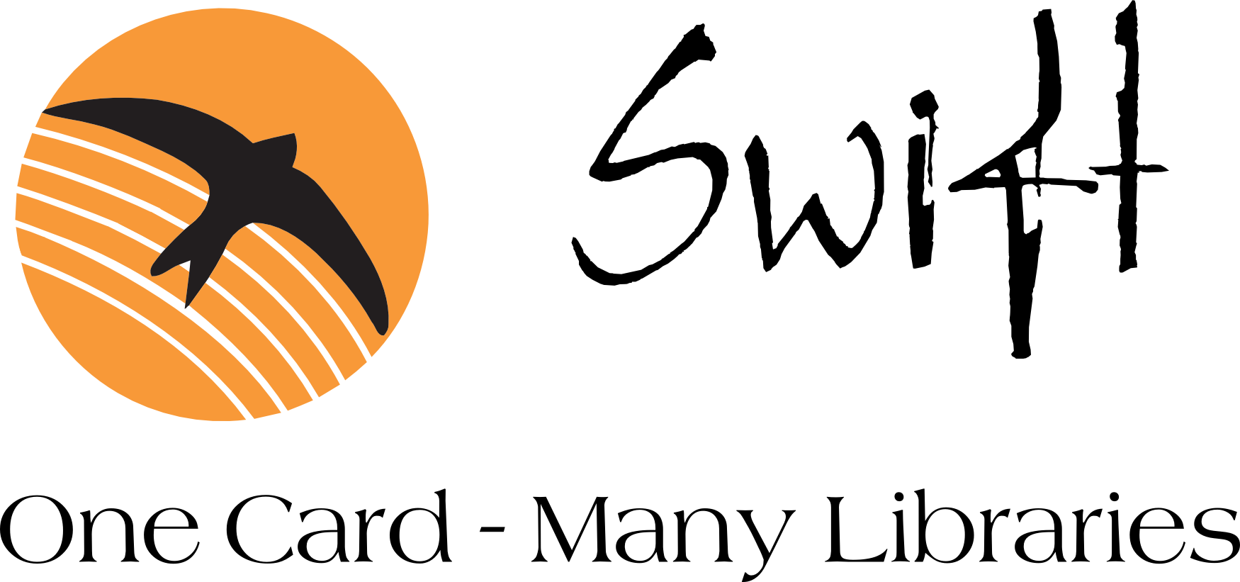 Library (1750x821), Png Download