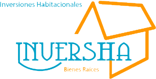 Proximamente - Jacket (596x299), Png Download