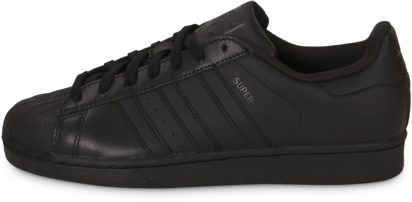 Product - Sneakers Church's (1410x1000), Png Download