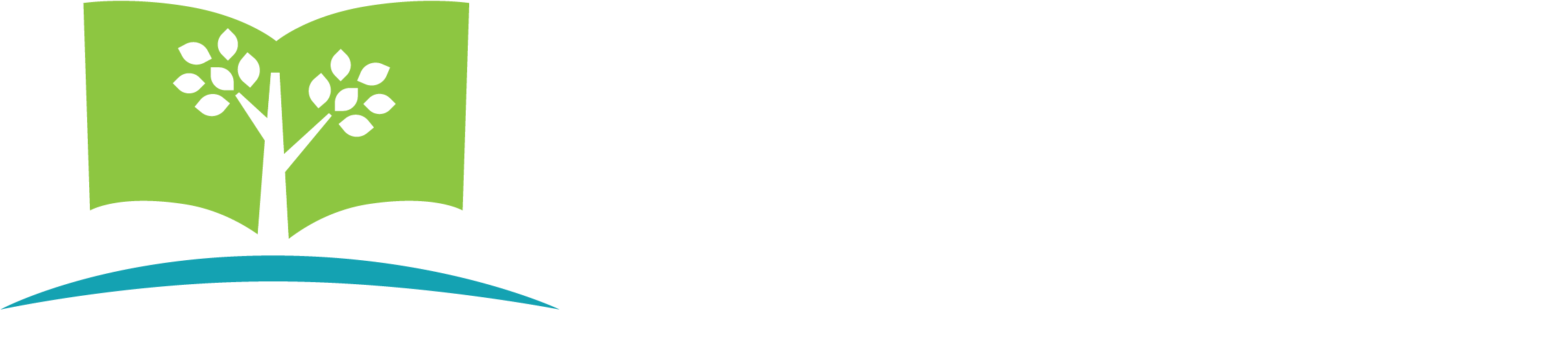 Home - Graphic Design (2550x873), Png Download