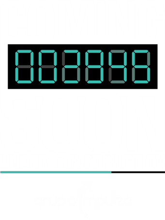 - - - Proximamente - - - - Clock (341x453), Png Download