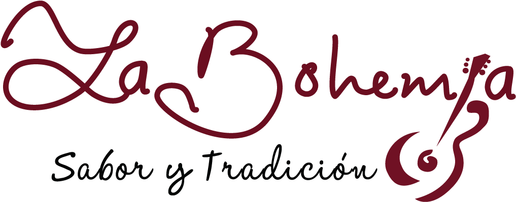 Proximamente - Calligraphy (1044x423), Png Download