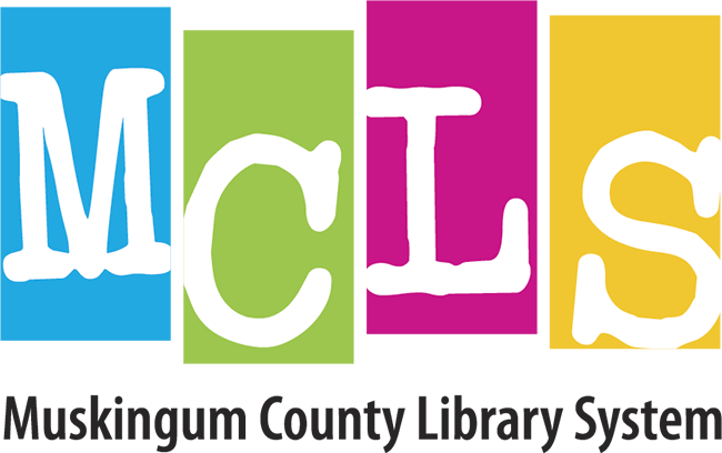 Mcls Now Has A Digital Library Card - Fractional-order Nonlinear Systems (650x408), Png Download