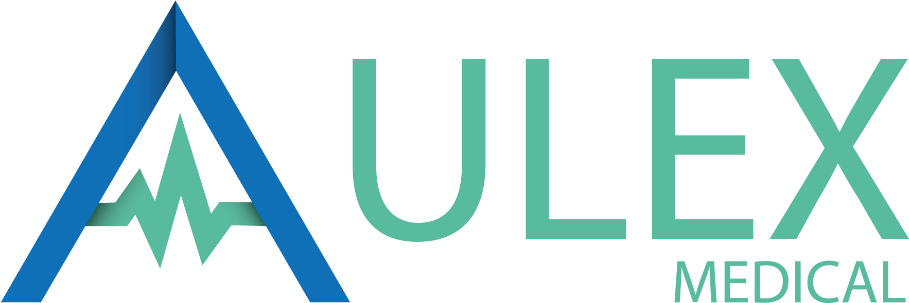 Proximamente - Next Steps (1778x618), Png Download