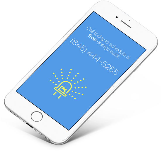 Big Shine Energy Call For Audit Iphone - Sony Xperia Z3 Tablet Compact (550x529), Png Download