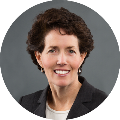 Carol - Carol Geremia (400x400), Png Download