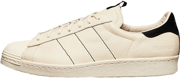 Kasina X Adidas Originals (640x387), Png Download