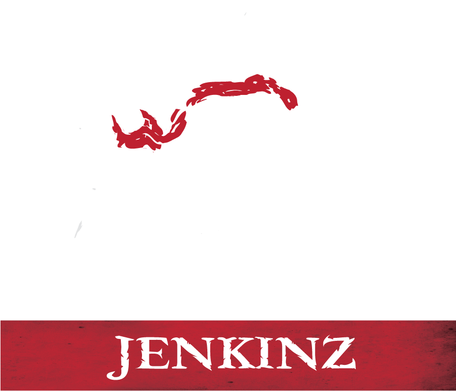 The Creator And Founder Of Boneyard's Bloody Blend - Illustration (928x860), Png Download