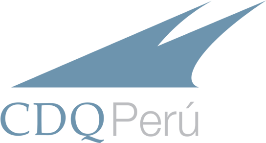 Certificación A La Medida De Las Organizaciones - Organization (600x380), Png Download