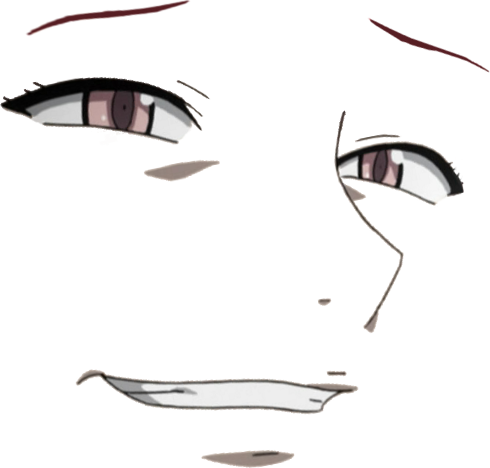 Lol Ur Gay (490x468), Png Download