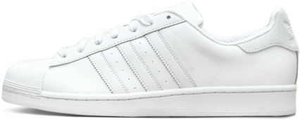 Chuck Taylor All-stars (480x480), Png Download