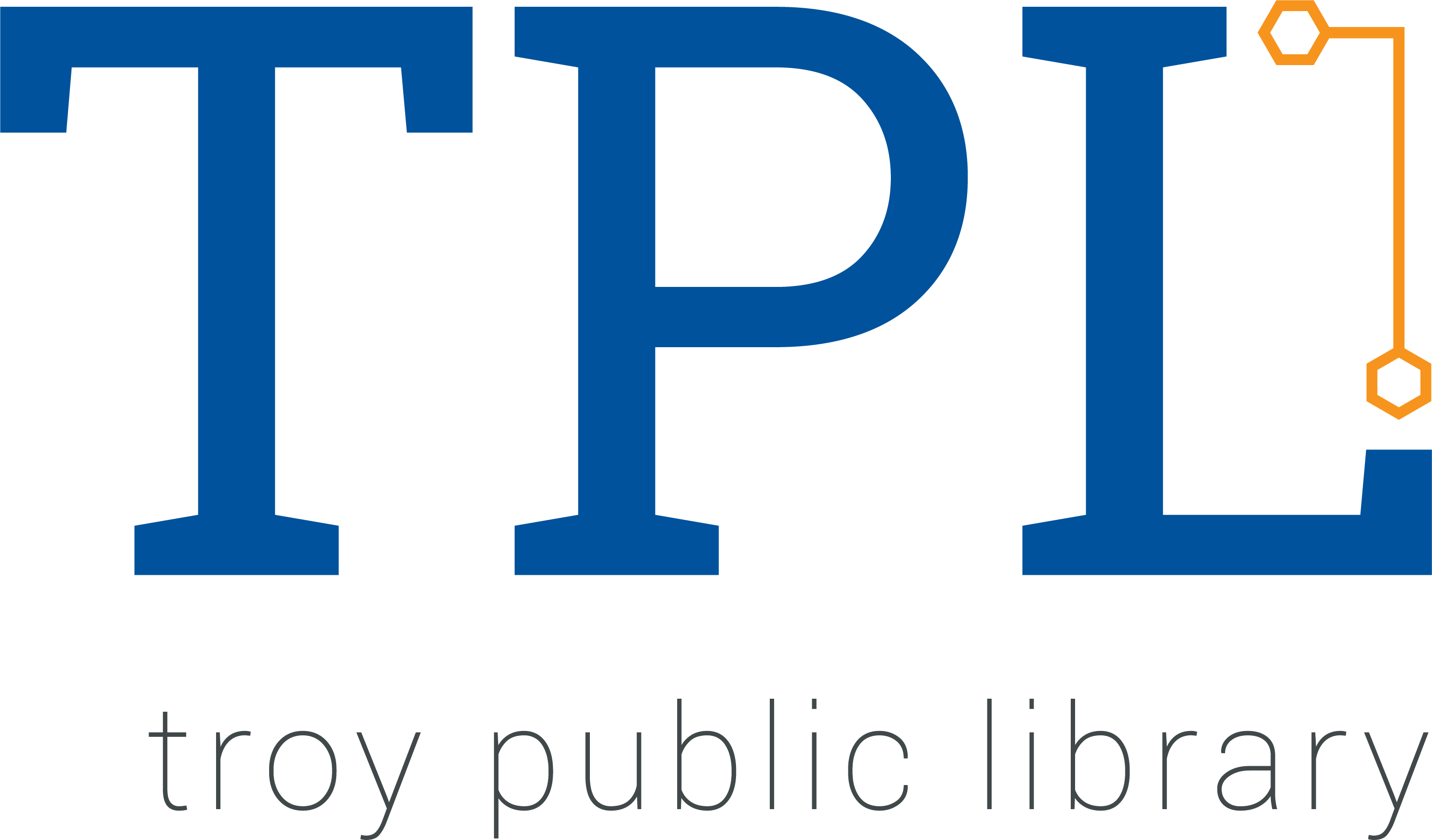 With Slogan - Graphics (2969x1742), Png Download