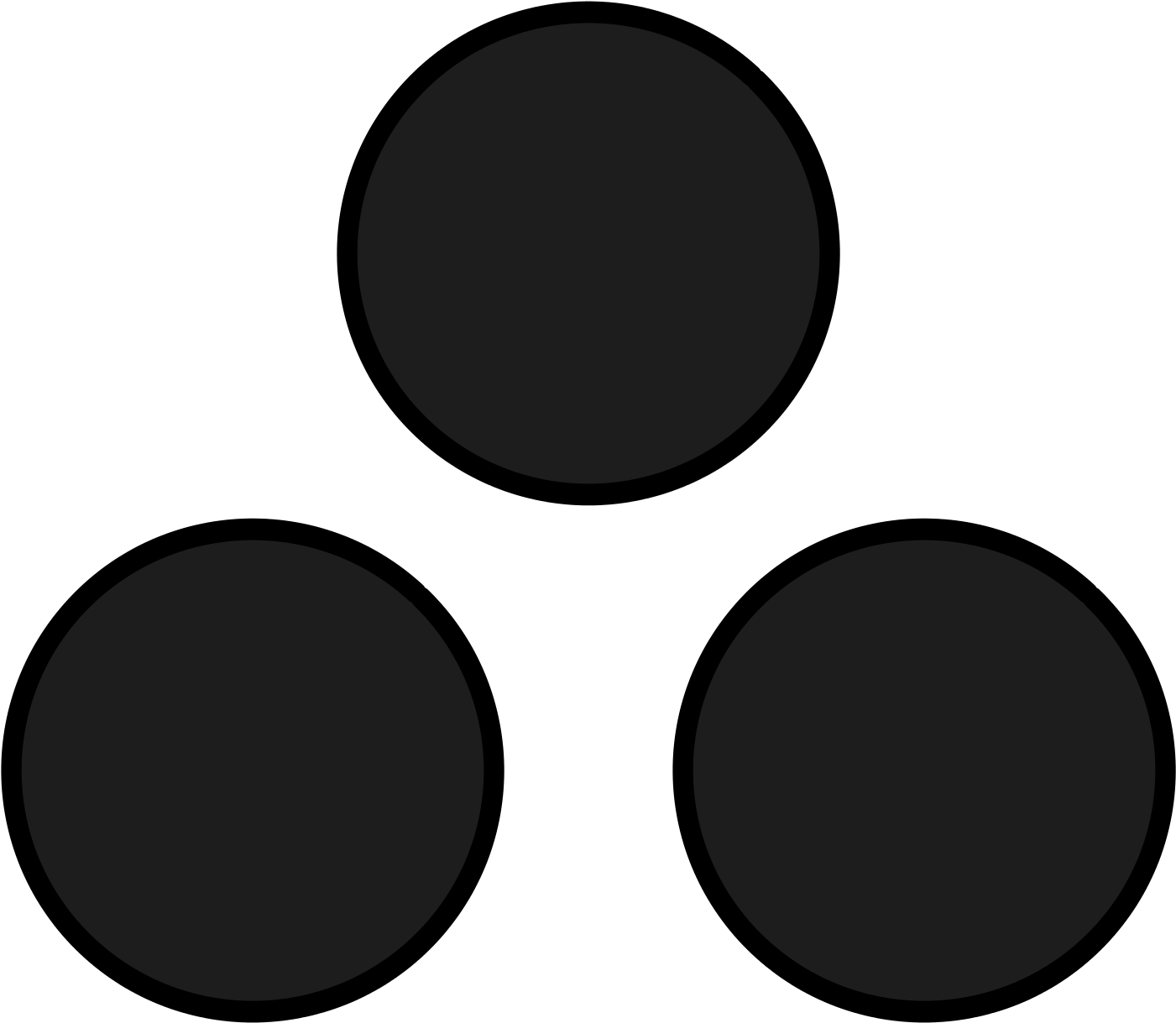 Open - Por Lo Tanto Matematicas (2000x2000), Png Download