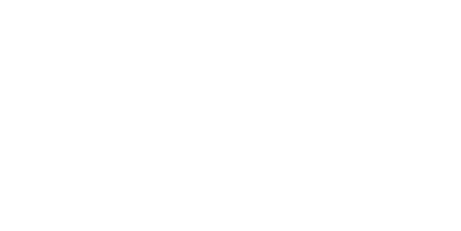 Hey Ho - Hey Transparent (2000x835), Png Download