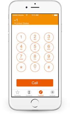 Save And Call Your Friends, In Your Own City Or In - Download (339x400), Png Download