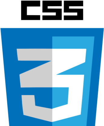 Add Three Dots At End Of String With Css - Css3 (750x460), Png Download