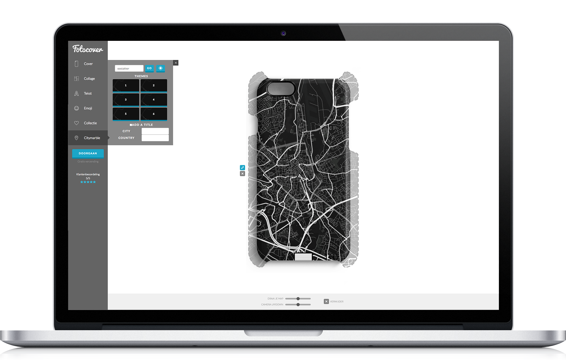 Download Macbook Pro Mockup Full Size Png Download Seekpng