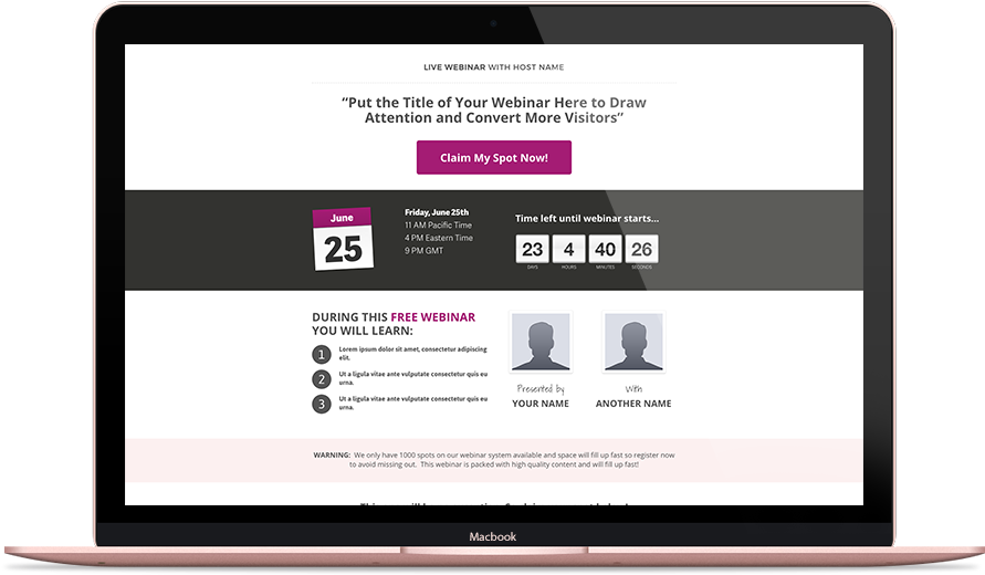 Click On Image Thumbnails To Enlarge - New Gmail (900x532), Png Download