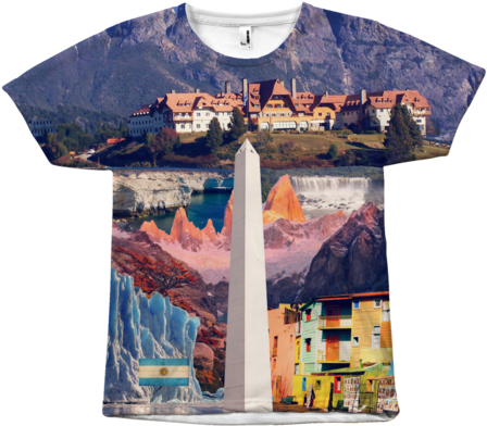 You Also Viewed - Llao Llao Hotel (480x480), Png Download