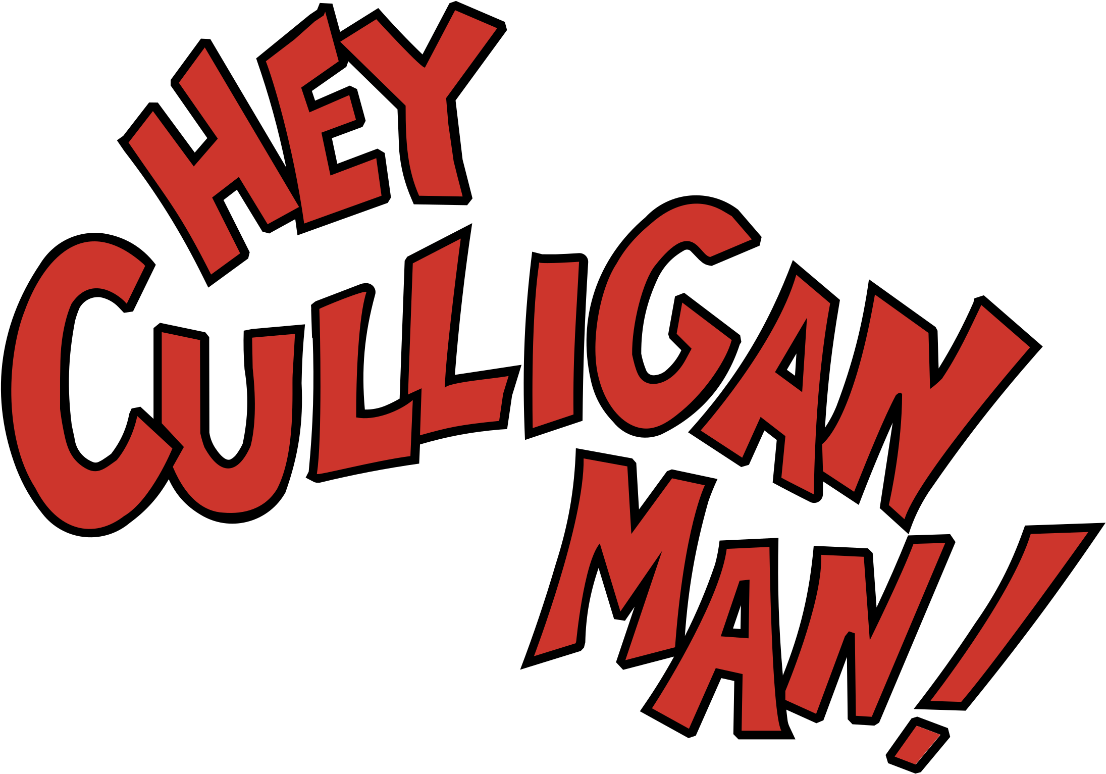 Hey Culligan Man Logo Png Transparent - Hey Culligan Man Meme (2400x2400), Png Download