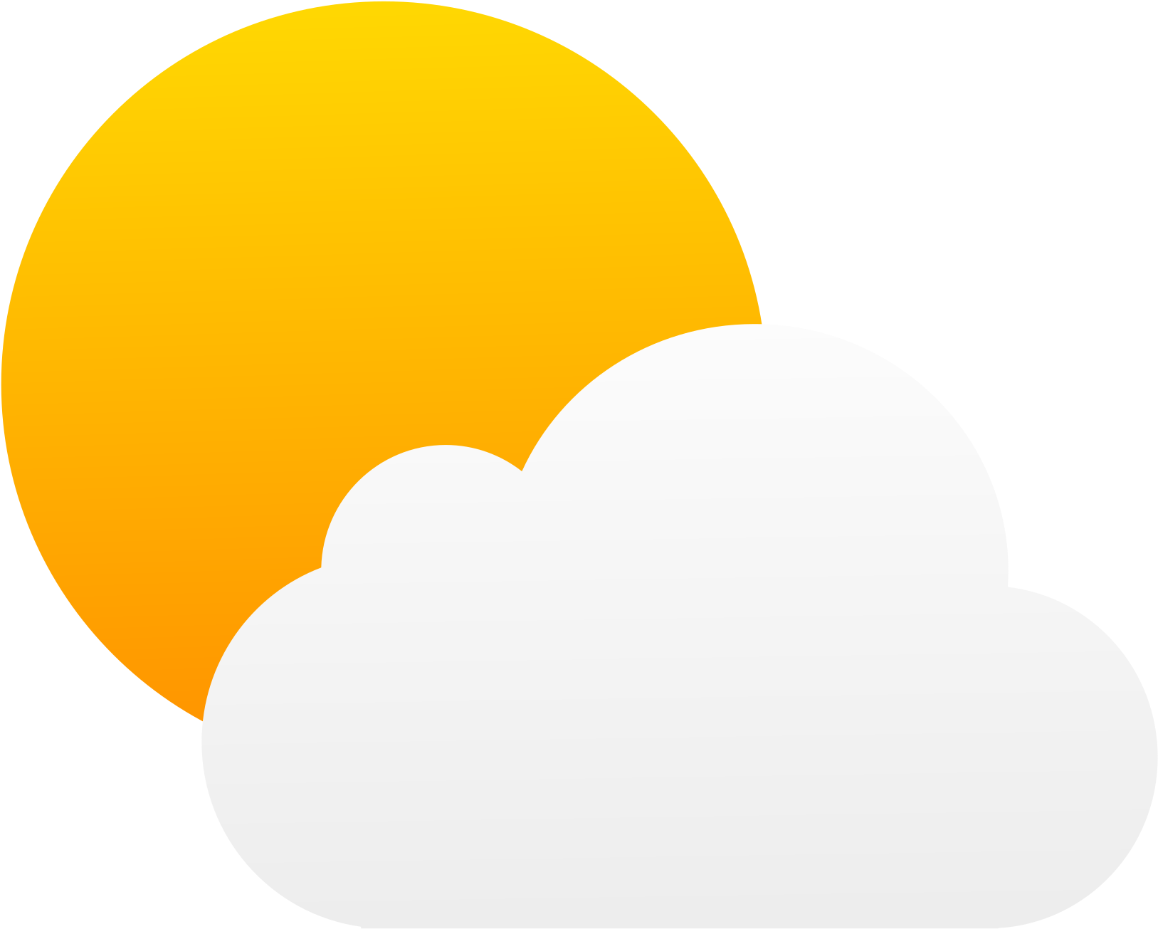 Open - Illustration (2000x2000), Png Download