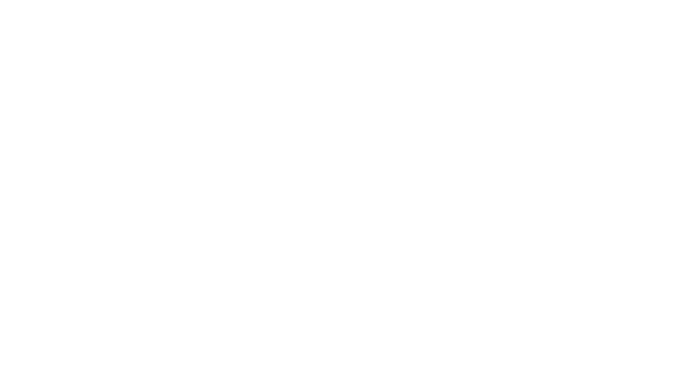 Equity Brands Vert W Vv - Hyatt Regency Logo White (876x500), Png Download