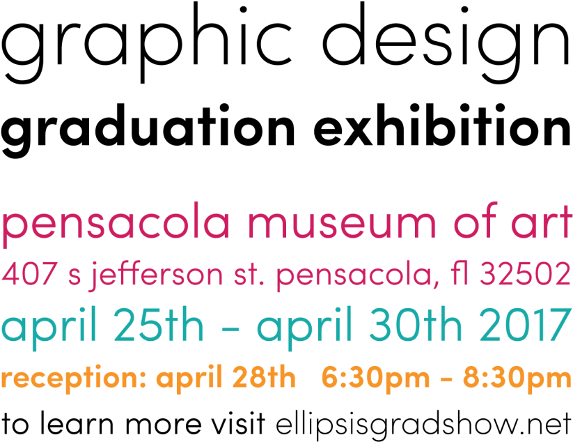 An Ellipsis, A Set Of Three Dots, Can Be Defined As - Reed Midem (1024x734), Png Download