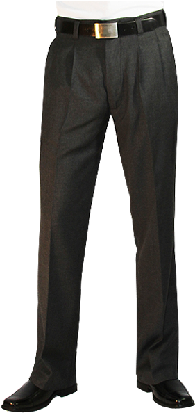 Pocket (307x600), Png Download