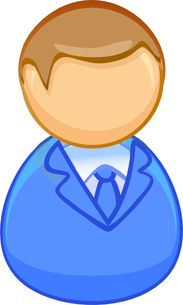 Clip Art Rat - Health And Safety Png (360x598), Png Download