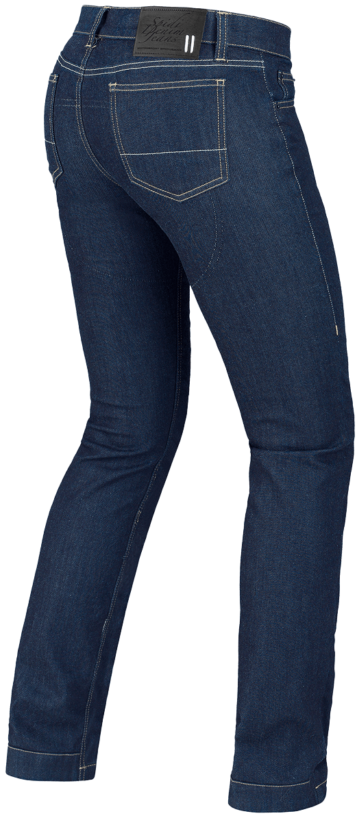 Cod - J20-026 - Trousers (780x1218), Png Download