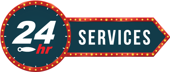 Hour call. Логотип 24 часа. 24/7 логотип. наклейка 24 часа. 24 hours service.