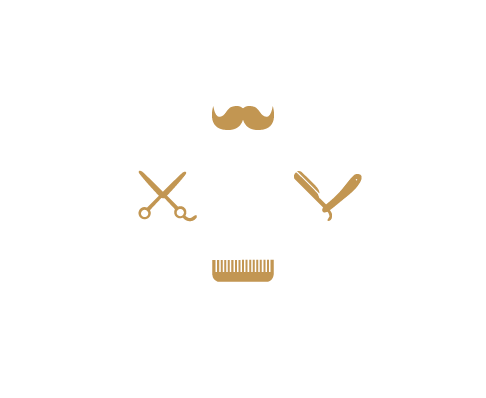 Fadel2perfection - Reconstruction: Voices From America's First Great Struggle (486x398), Png Download