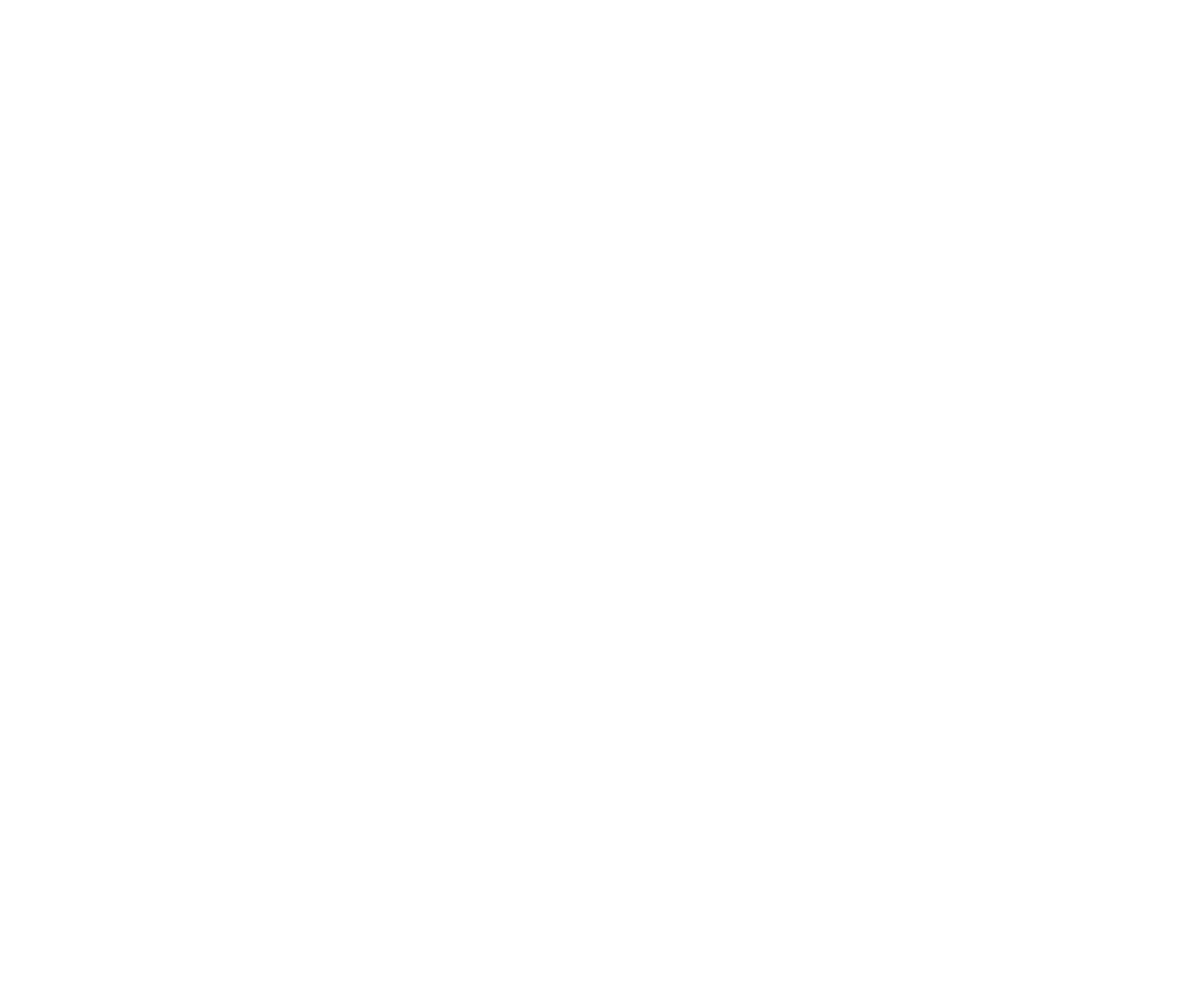 Hey Hey Canteen - Chinese Wedding Photo Backdrop (1904x1752), Png Download
