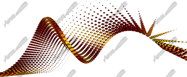 Related Products (600x248), Png Download